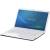 Vaio VPC-EC3L1E/WI