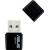 Produktbild Asus RT-N15 und USB-N10 Set