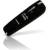 Produktbild Linksys WRT 610N und WUSB 600N Set