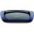 Produktbild Linksys WRT 610N und WUSB 600N Set