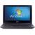 Produktbild Acer Aspire One D260