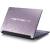 Produktbild Acer Aspire One D260