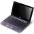 Produktbild Acer Aspire One D260