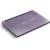 Produktbild Acer Aspire One D260