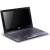 Produktbild Acer Aspire One D260