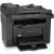 Produktbild HP LaserJet Pro M1536dnf