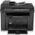 Produktbild HP LaserJet Pro M1536dnf