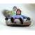 Produktbild KHW Snow Tube