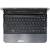 Produktbild Samsung NF210