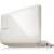 Produktbild Samsung NF210