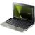 Produktbild Samsung NF210