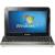 Produktbild Samsung NF210