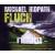 Produktbild Michael Ridpath Fluch