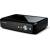 Produktbild AVerMedia AVerLife HD Theater A211