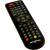 Produktbild AVerMedia AVerLife HD Theater A211