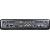 Produktbild AVerMedia AVerLife HD Theater A211