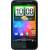 Produktbild HTC Desire HD