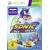 Produktbild Sonic Free Riders (für Xbox 360)