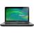 Produktbild Lenovo G555 (M3256GE)