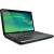 Produktbild Lenovo G555 (M3256GE)