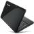 Produktbild Lenovo G555 (M3256GE)