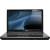 Produktbild Lenovo G555 (M3256GE)