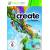 Create (für Xbox 360)