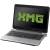 Produktbild Schenker mySN XMG A520-9EP