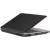 Produktbild Schenker mySN XMG A520-9EP