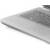 Produktbild Schenker mySN XMG A520-9EP
