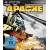 Apache: Air Assault (für PS3)