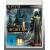 Two Worlds 2 (für PS3)