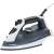 Produktbild Severin BA 3237