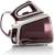 Produktbild Philips GC8560/02