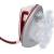 Produktbild Philips GC8560/02