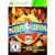 NBA Jam (für Xbox 360)
