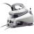 Produktbild De Longhi VVX 1470GA