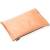 Produktbild Riceq Traveller Super Soft 25 x 17