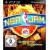 NBA Jam (für PS3)