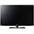 Produktbild LG 42LD750