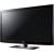 Produktbild LG 42LD750