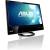 Produktbild Asus ML228H