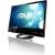 Produktbild Asus ML228H