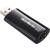 Produktbild AVerMedia AVerTV 3D USB
