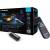 Produktbild AVerMedia AVerTV 3D USB