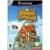 Animal Crossing (für GameCube) Testsieger