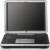 Compaq nx9105