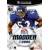 Madden NFL 2005