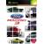 Ford Racing 3