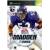 Madden NFL 2005 (für Xbox)